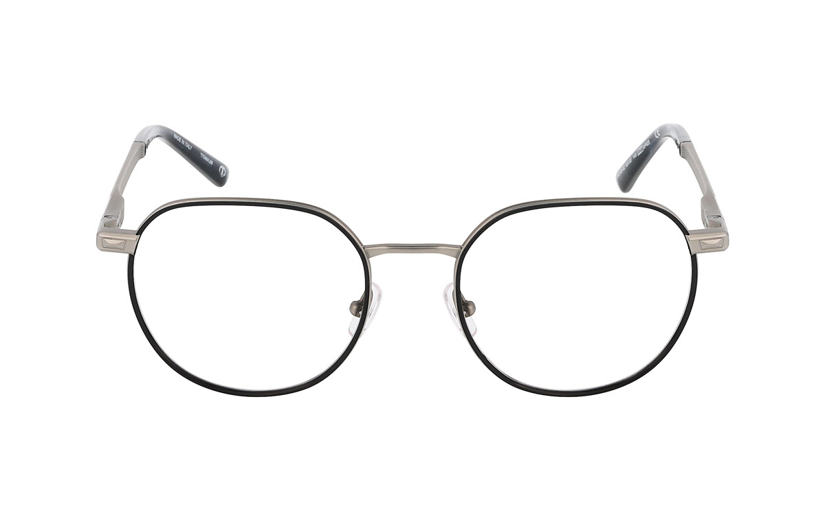 Picture of DAT161-02