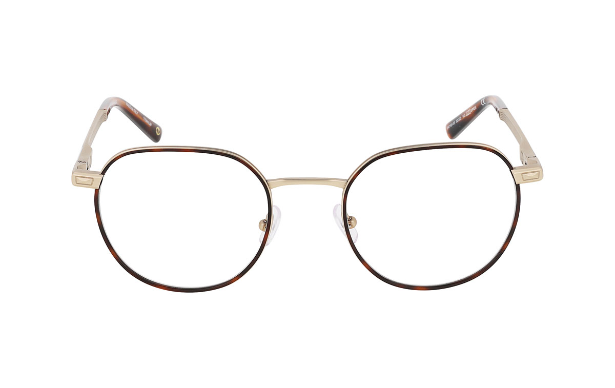 Picture of DAT161-03