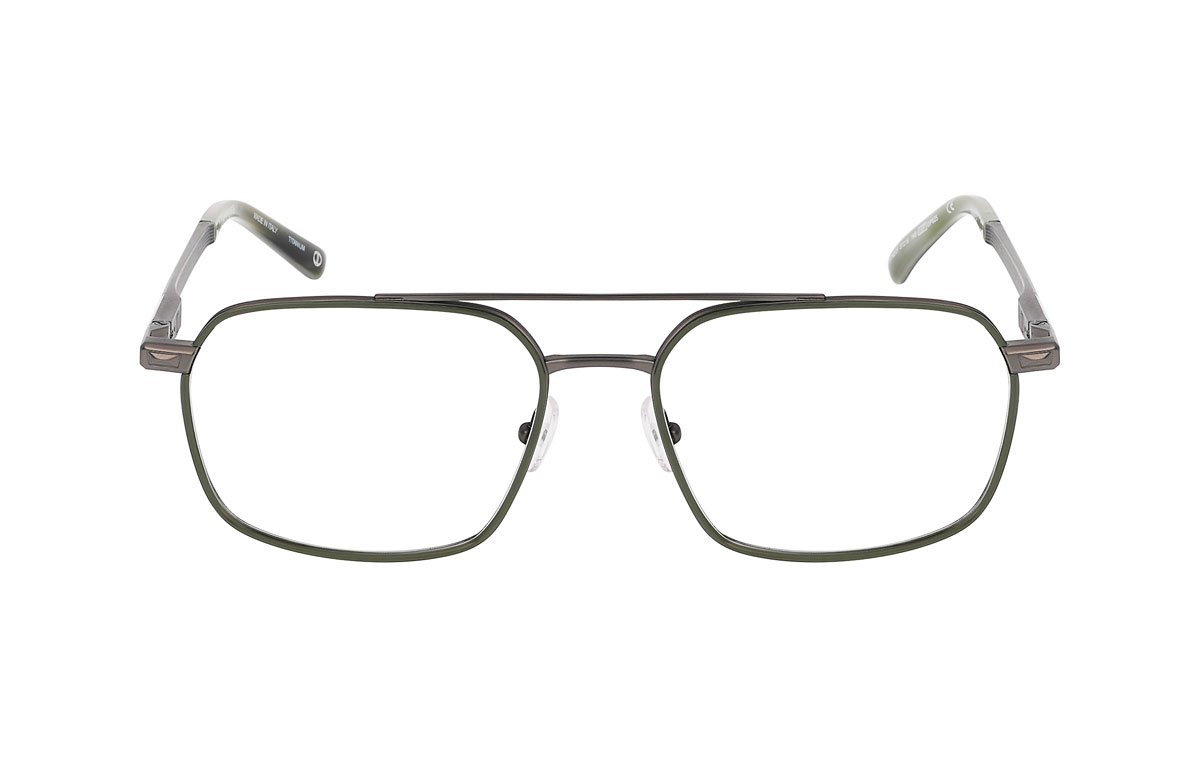 Picture of DAT162-01