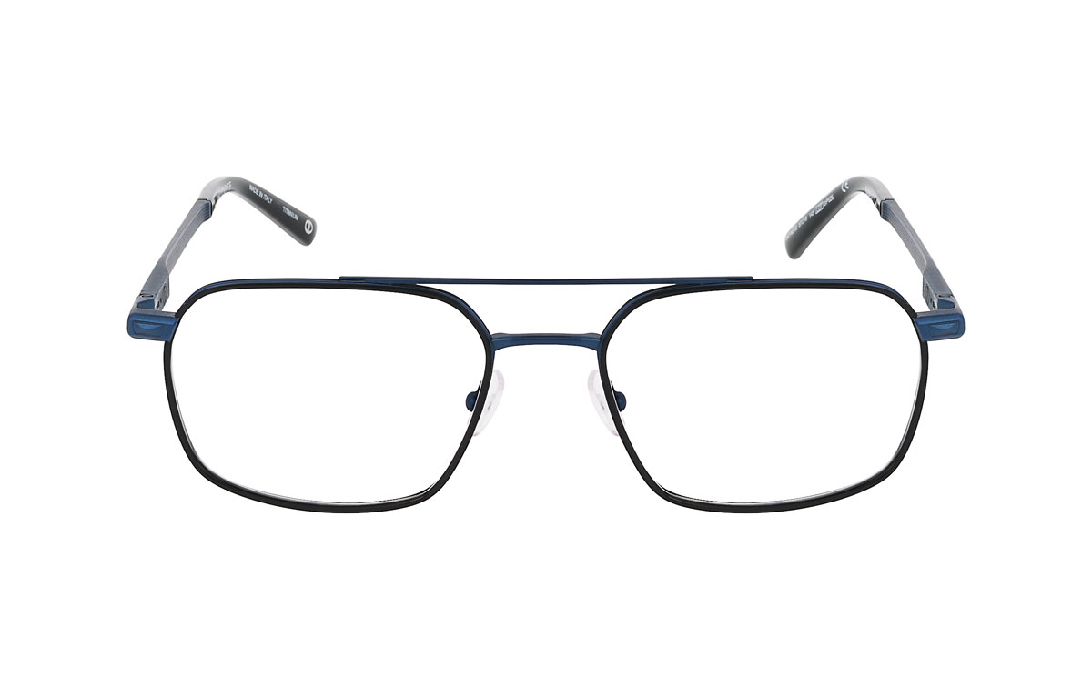 Picture of DAT162-02