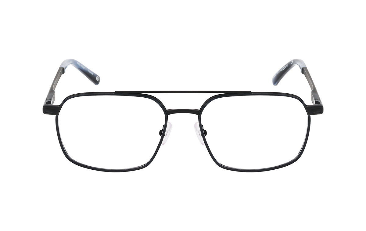 Picture of DAT162-03