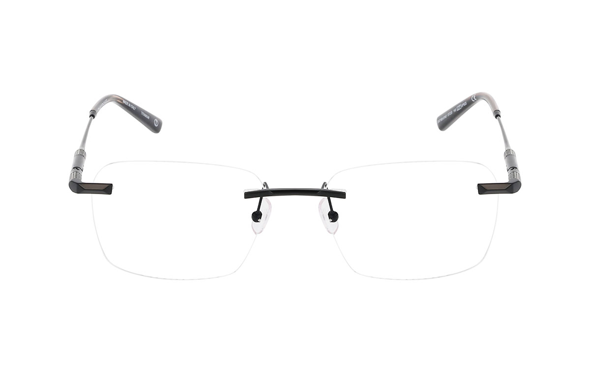 Picture of DAT163-01NO