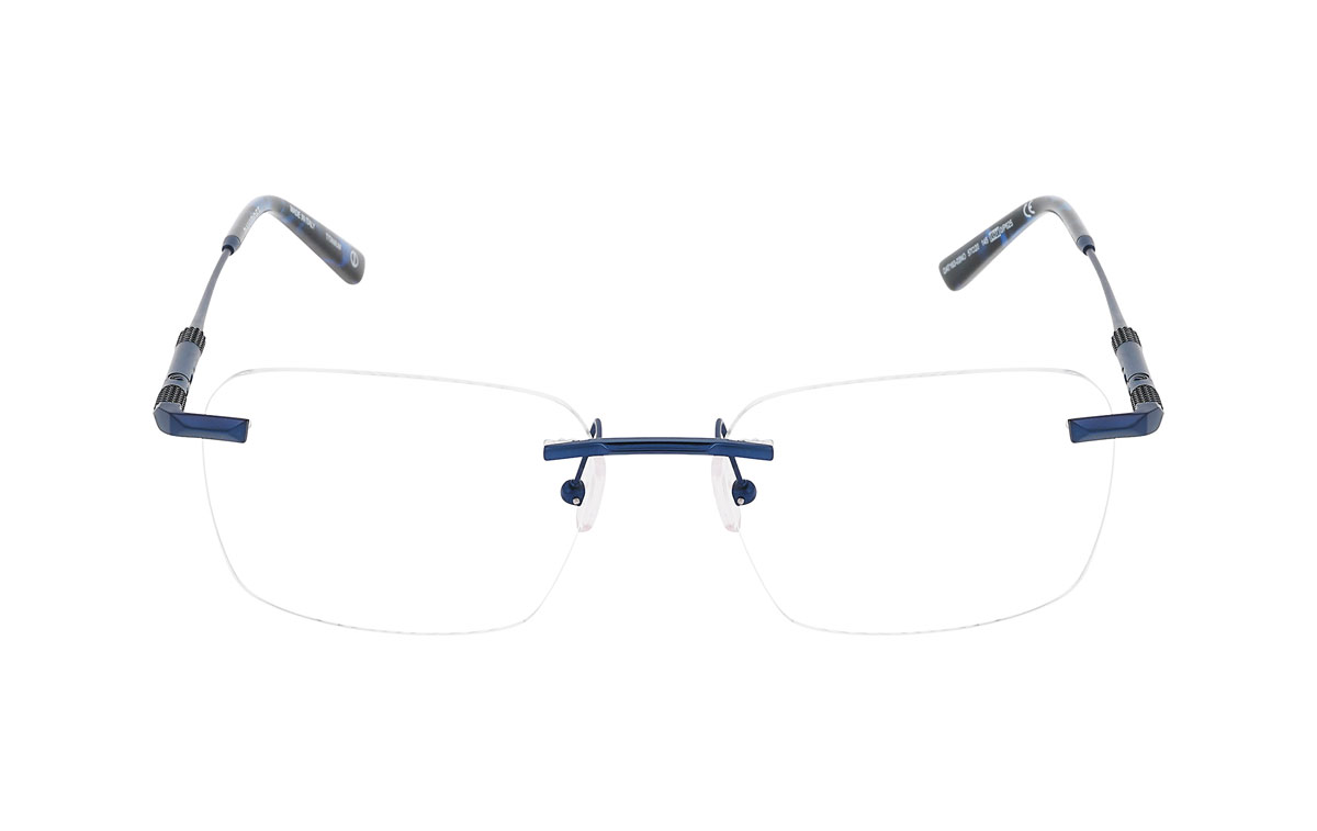 Picture of DAT163-03NO