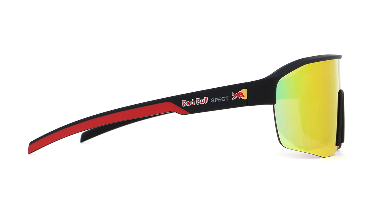 Picture of DUNDEE-001