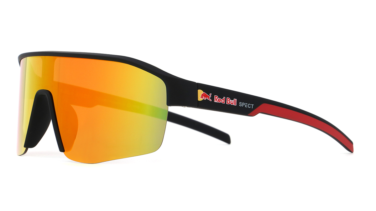 Picture of DUNDEE-001