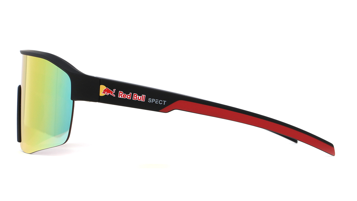 Picture of DUNDEE-001