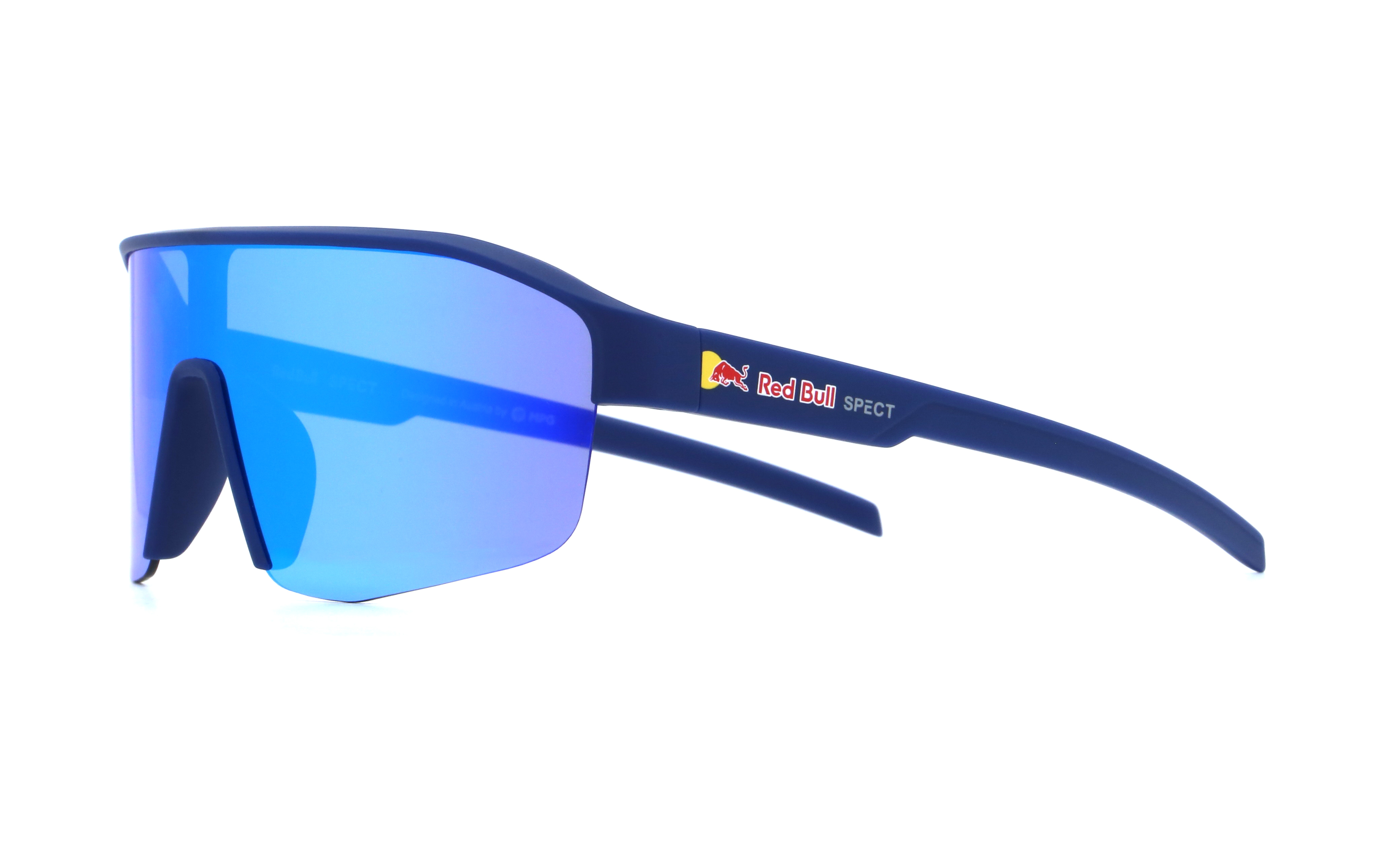 Picture of DUNDEE-002