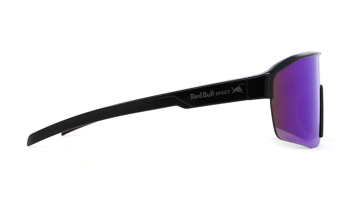 Picture of DUNDEE-003