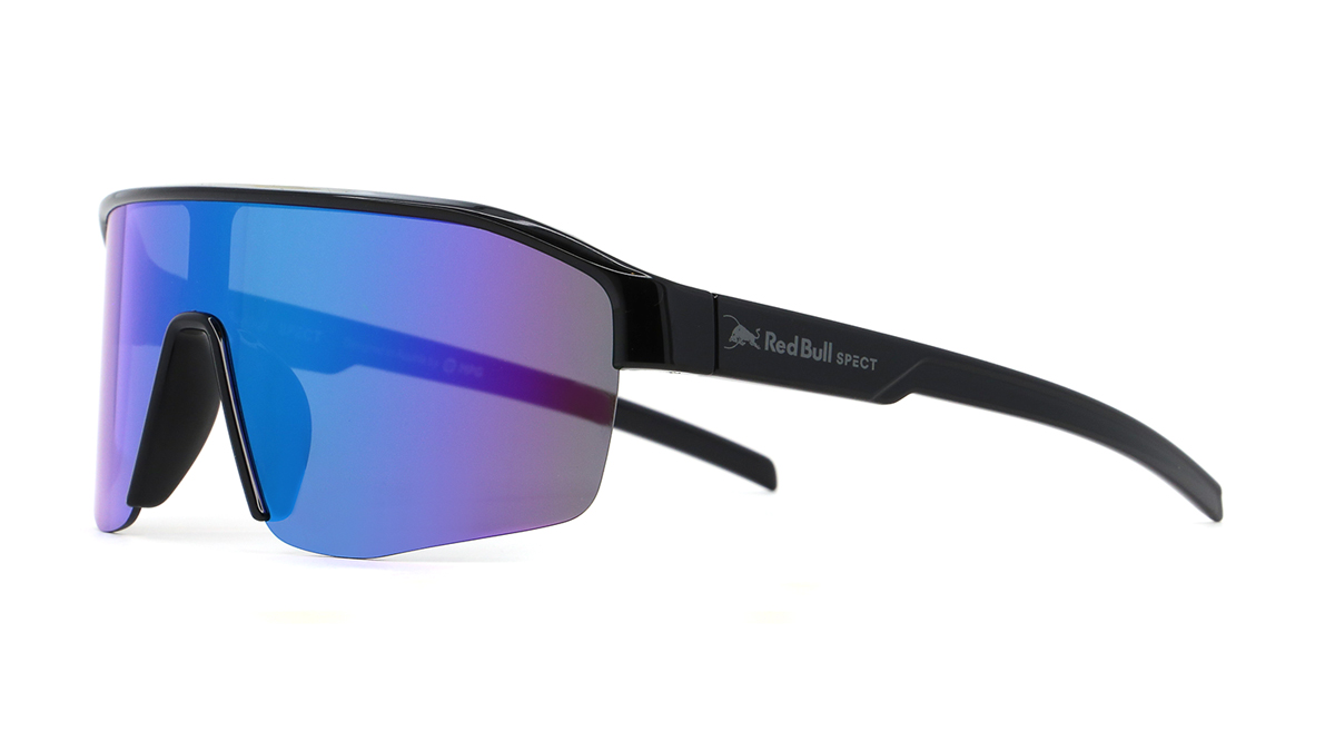 Picture of DUNDEE-003