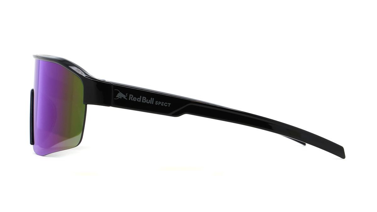 Picture of DUNDEE-003