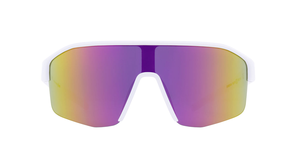 Picture of DUNDEE-004