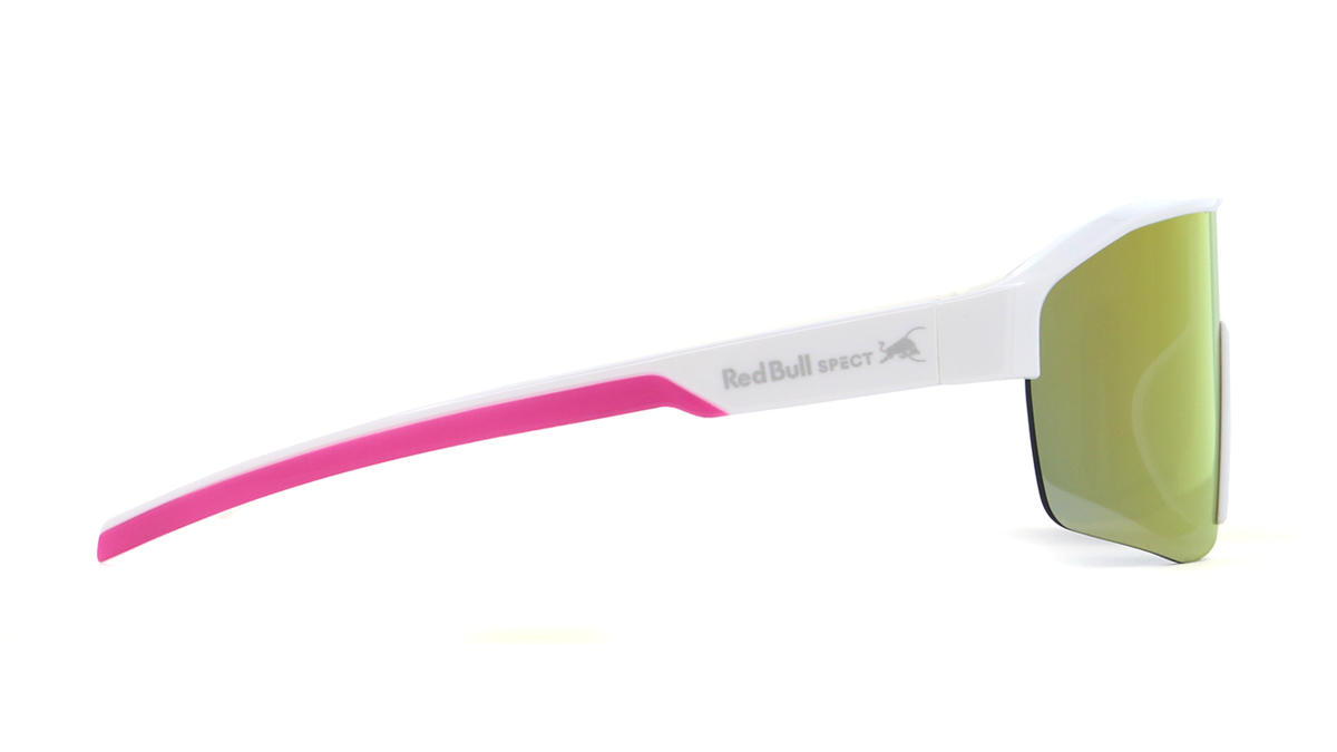 Picture of DUNDEE-004