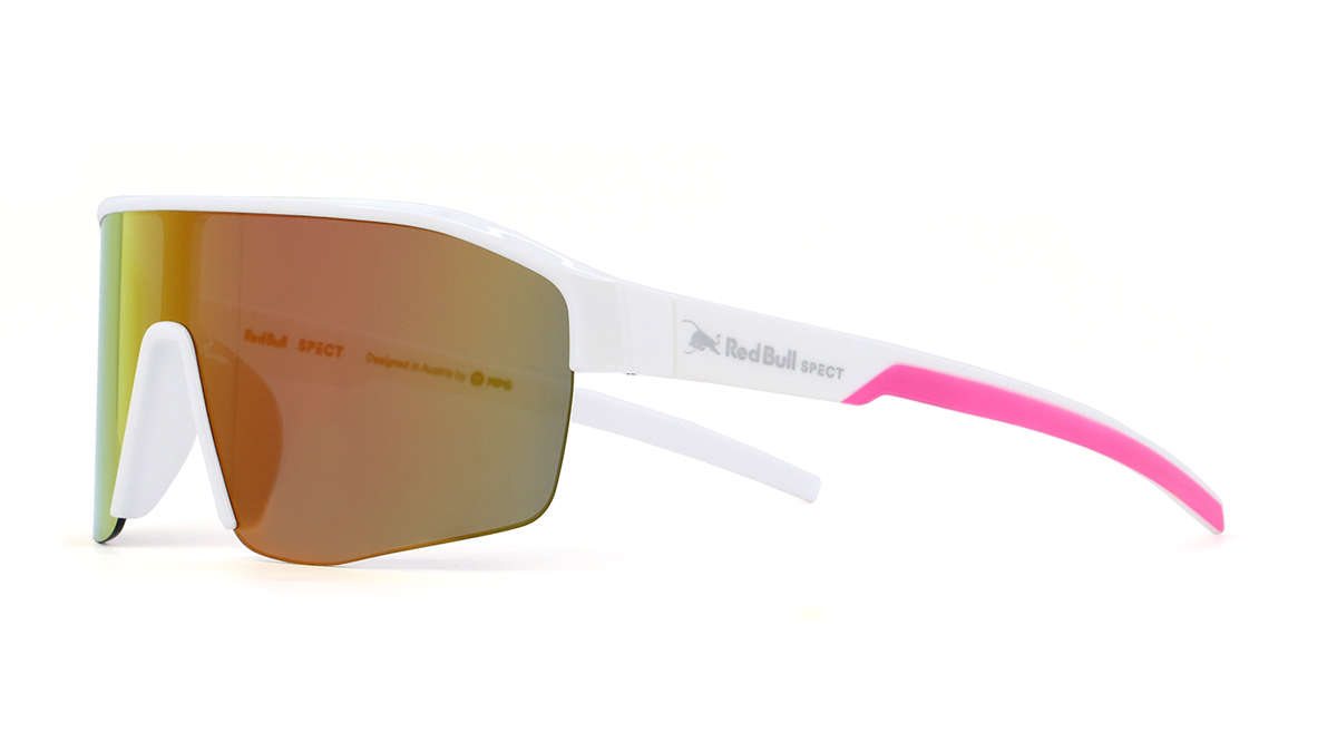 Picture of DUNDEE-004