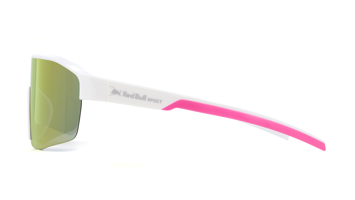 Picture of DUNDEE-004