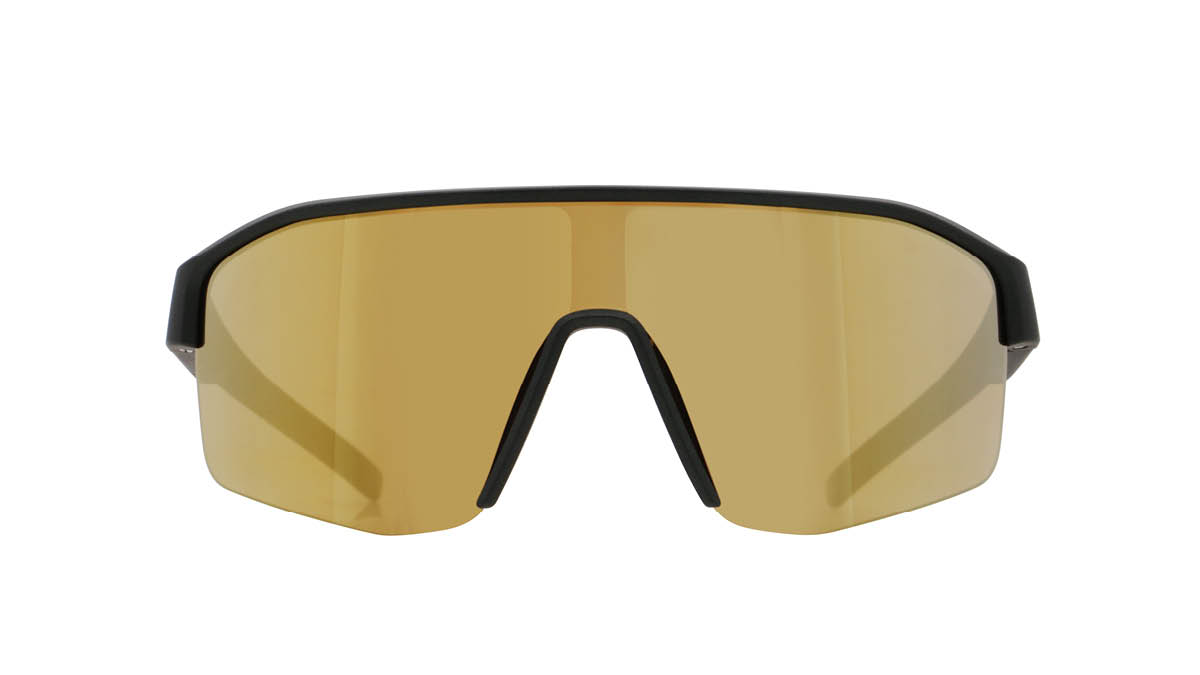 Picture of DUNDEE-005