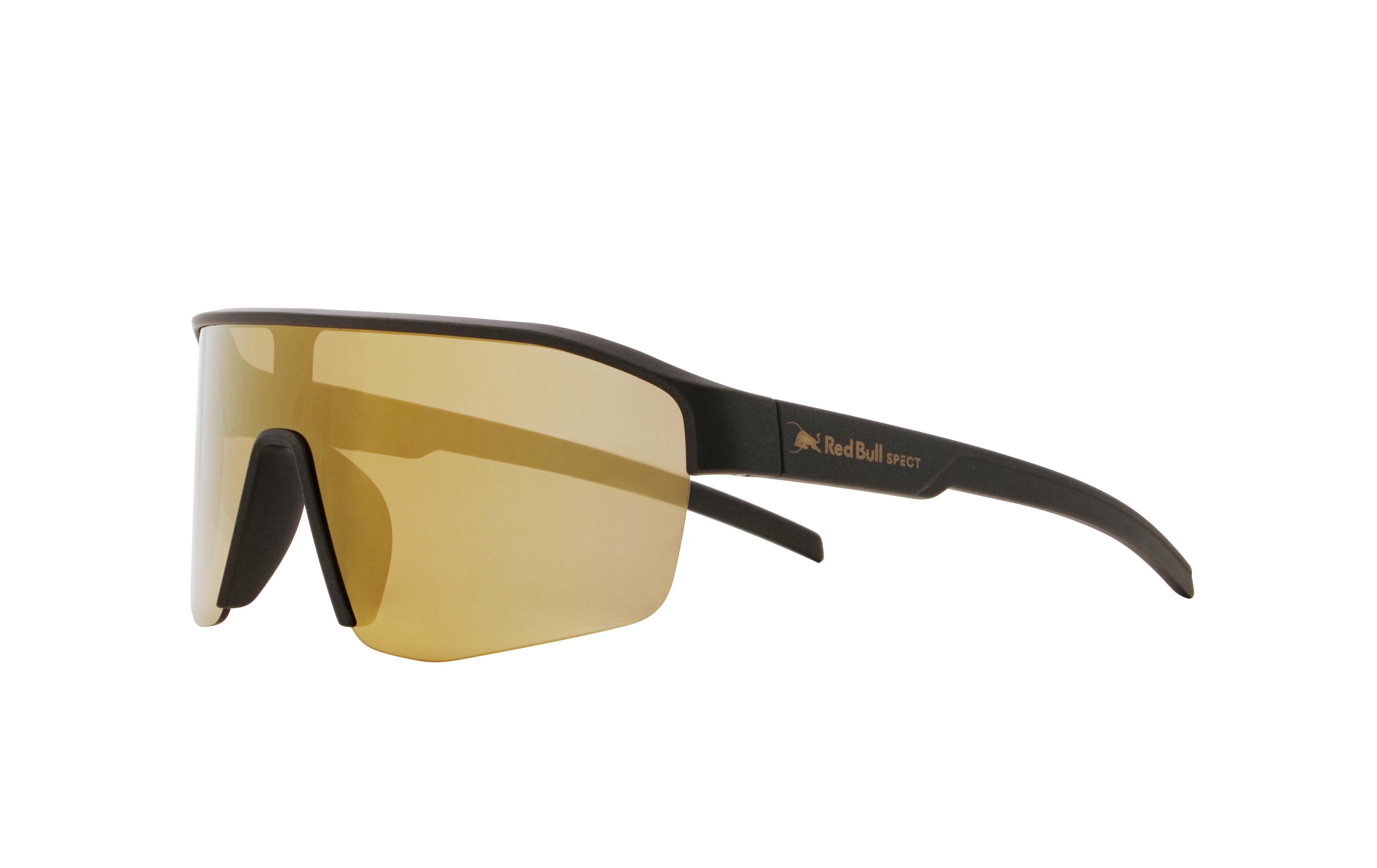 Picture of DUNDEE-005