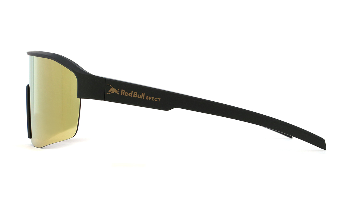 Picture of DUNDEE-005