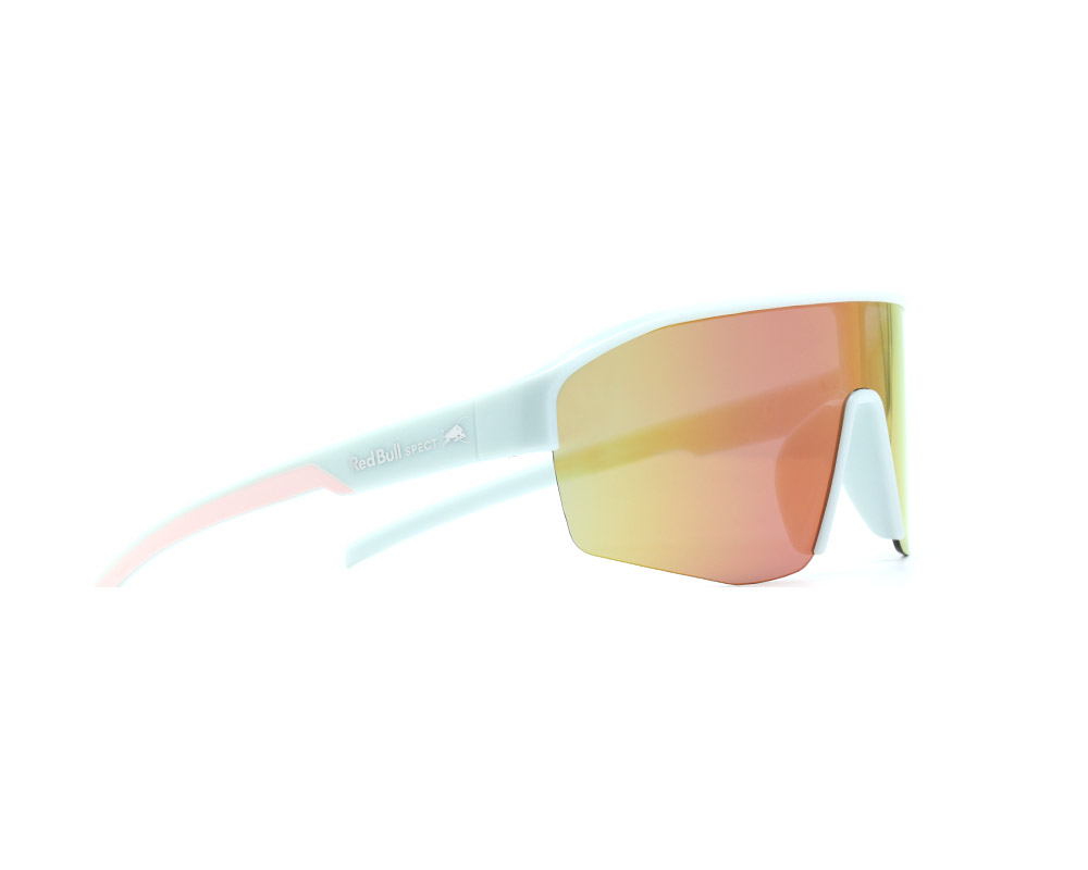 Picture of DUNDEE-007