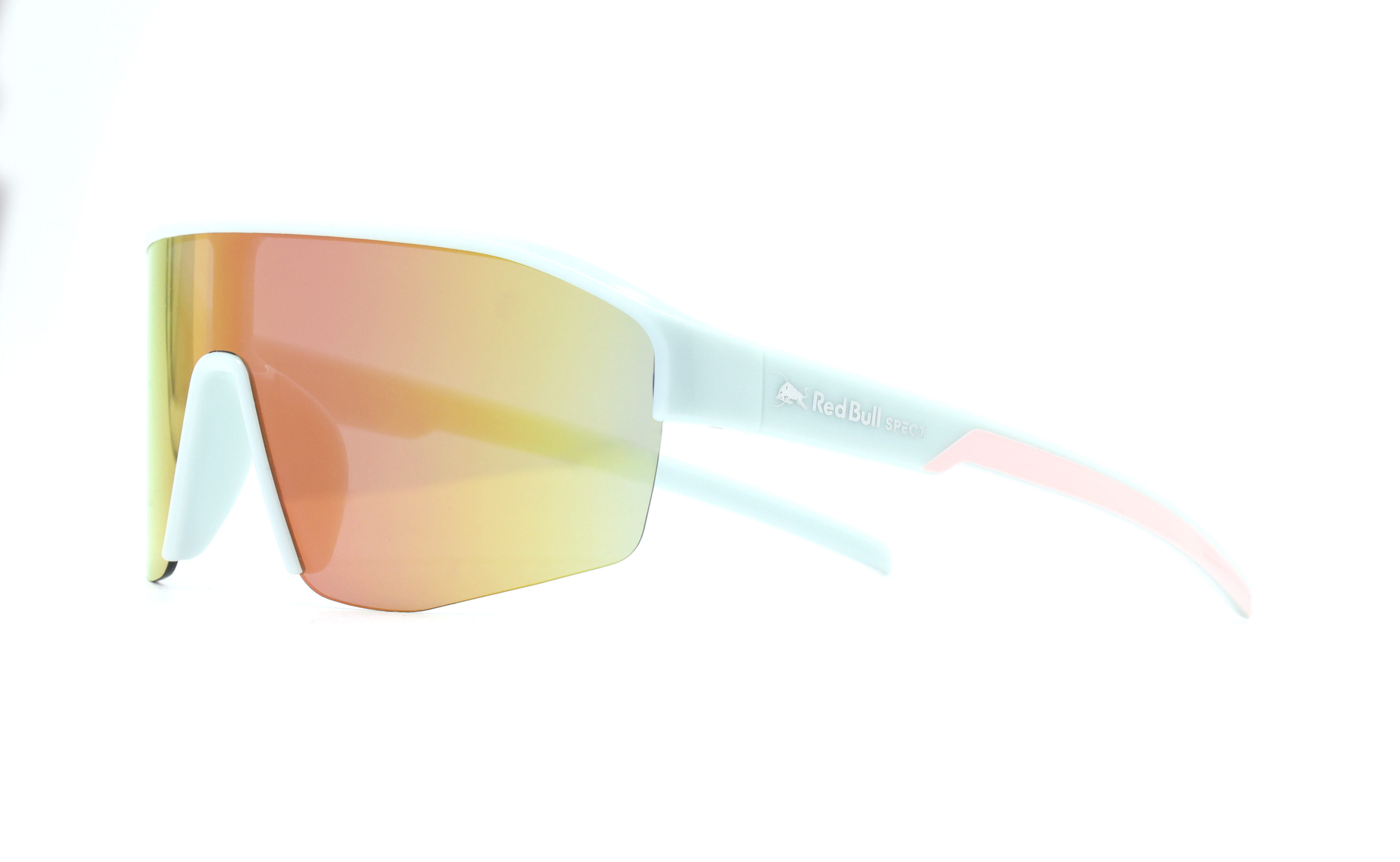 Picture of DUNDEE-007