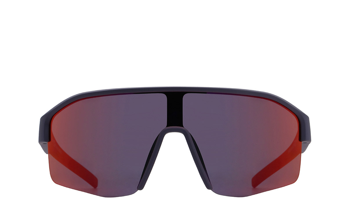 Picture of DUNDEE-008