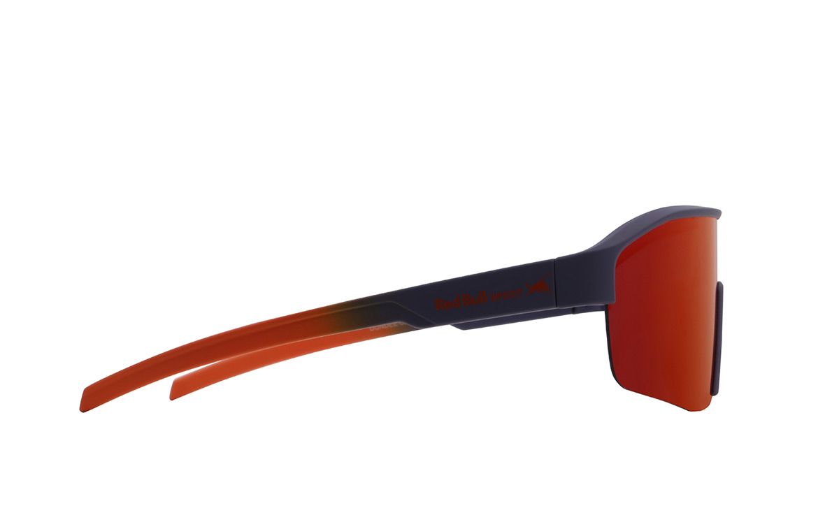 Picture of DUNDEE-008