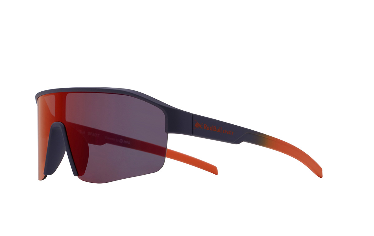 Picture of DUNDEE-008