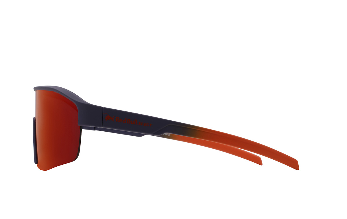 Picture of DUNDEE-008