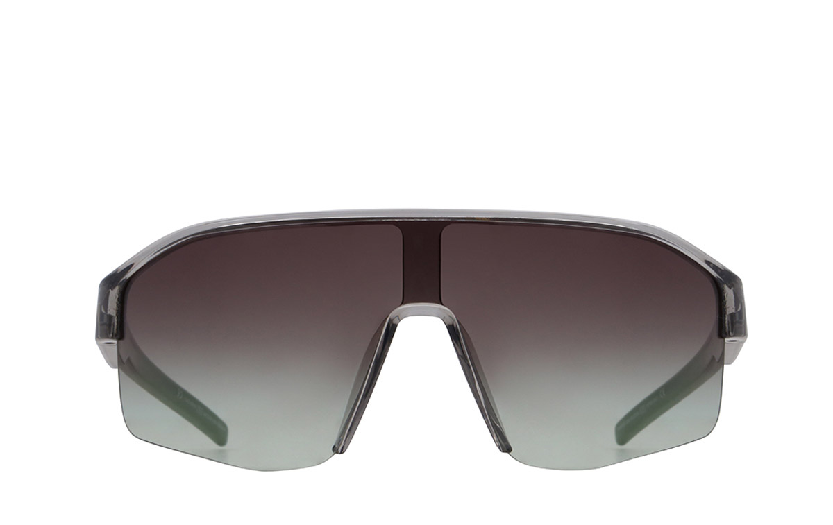 Picture of DUNDEE-009