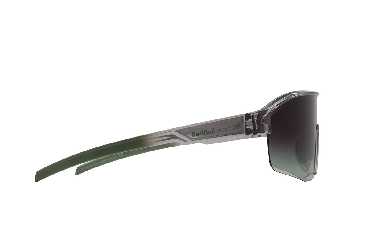 Picture of DUNDEE-009