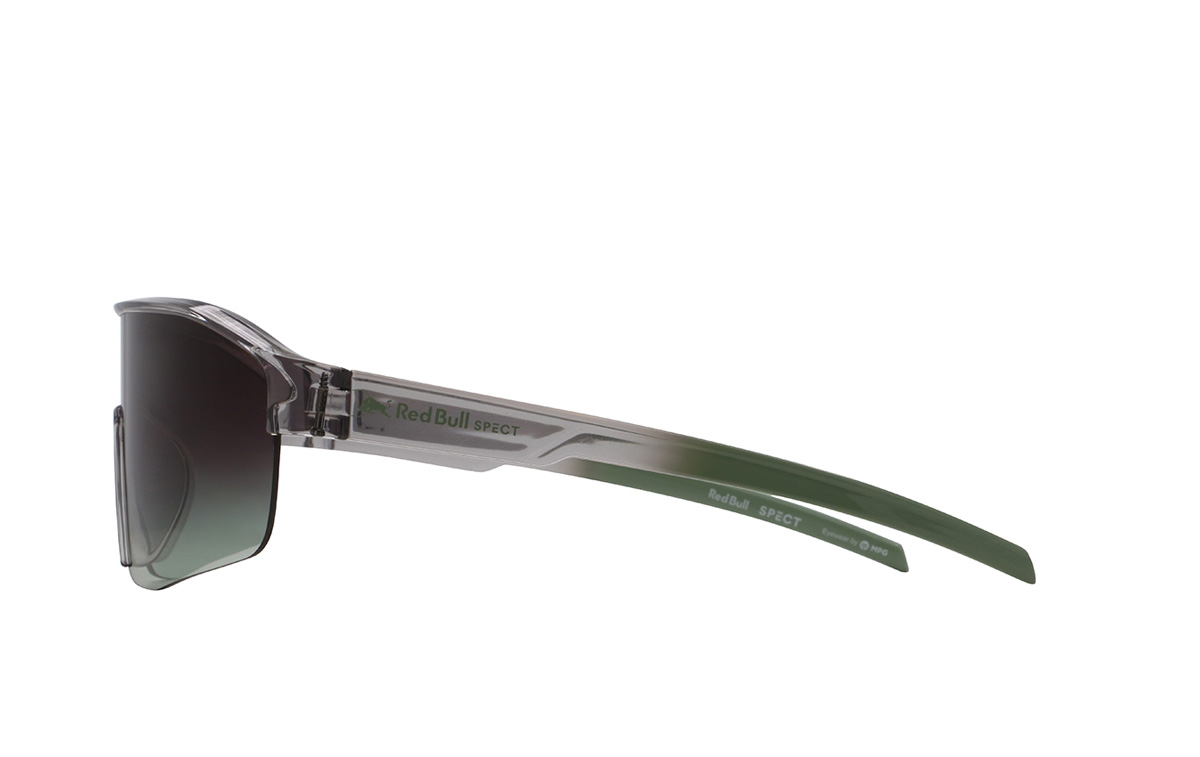 Picture of DUNDEE-009