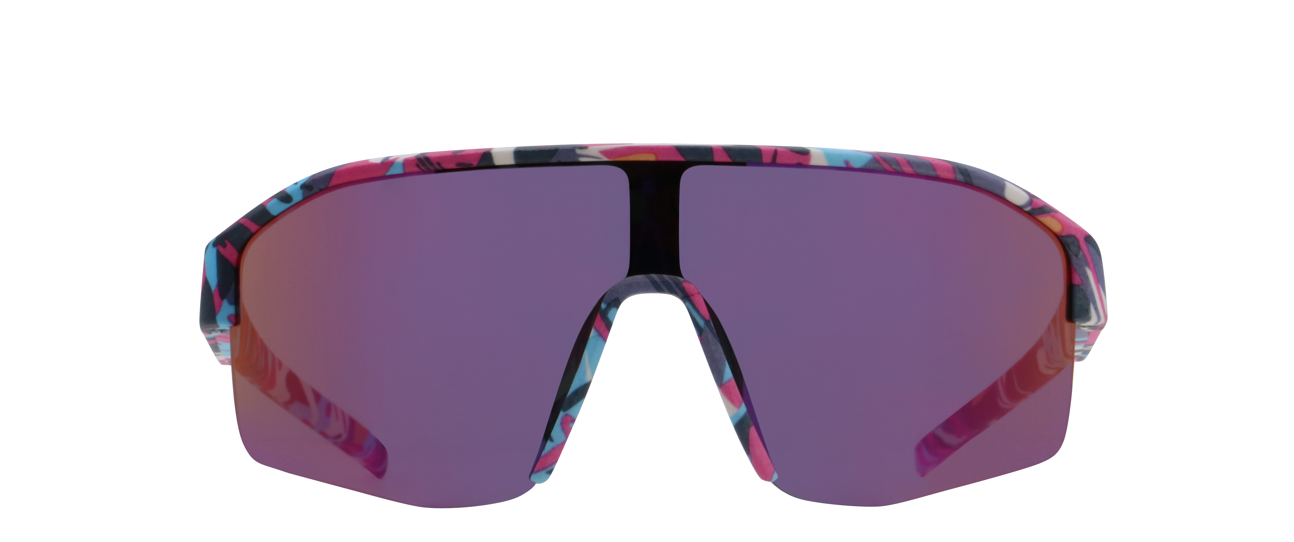 Picture of DUNDEE-010