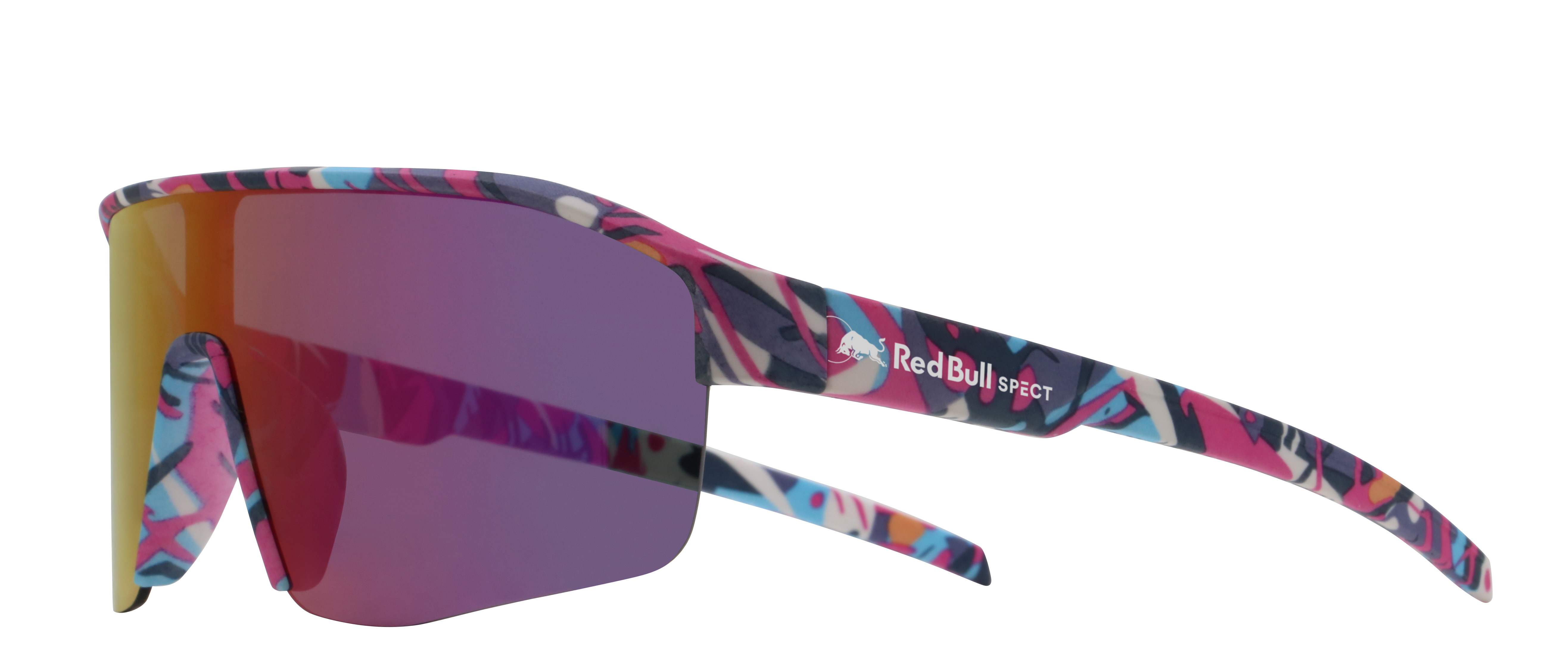 Picture of DUNDEE-010