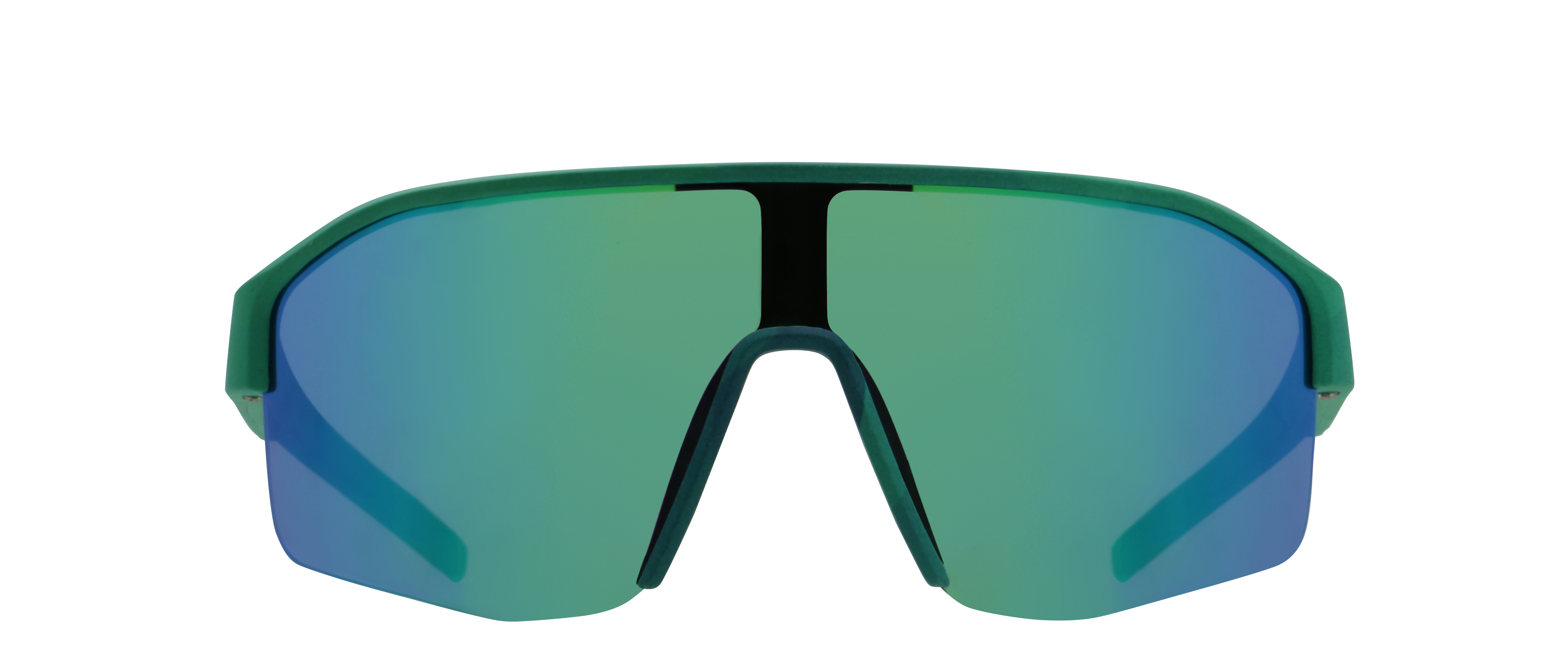 Picture of DUNDEE-011