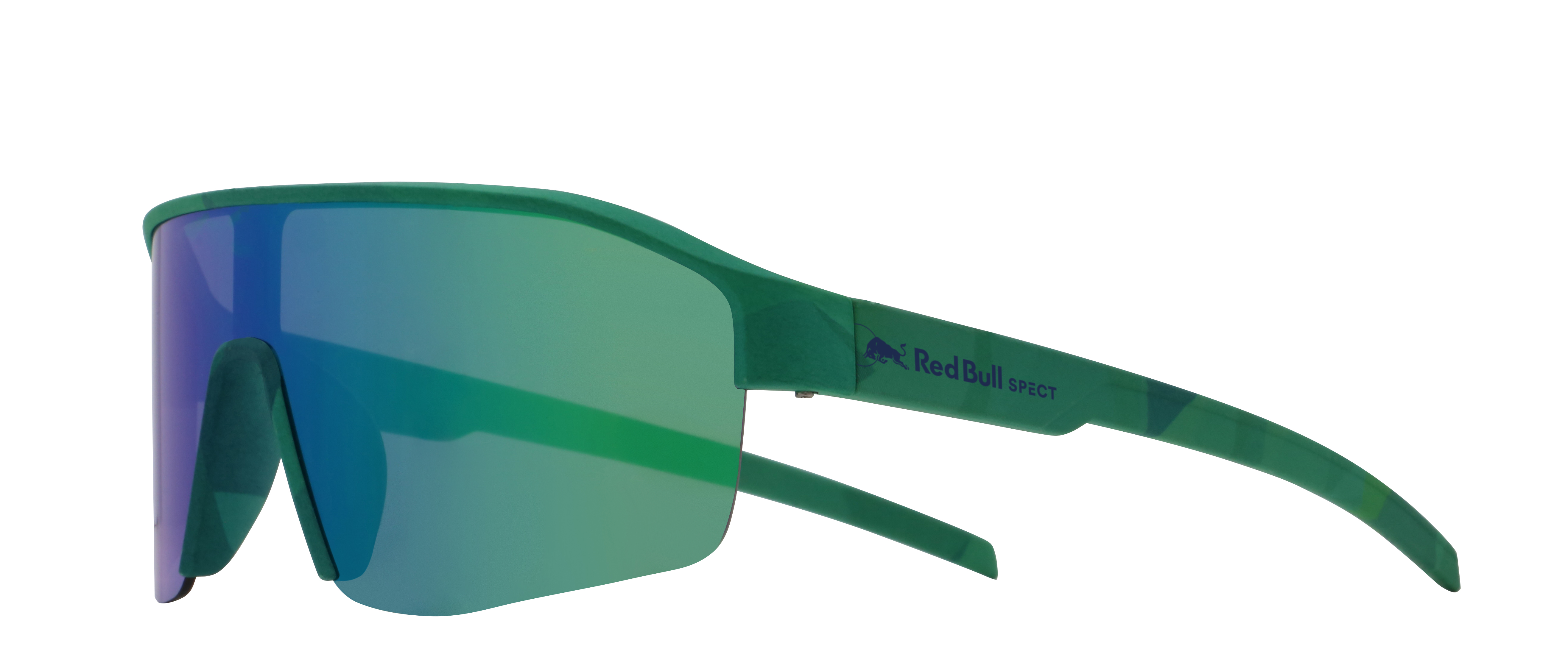 Picture of DUNDEE-011