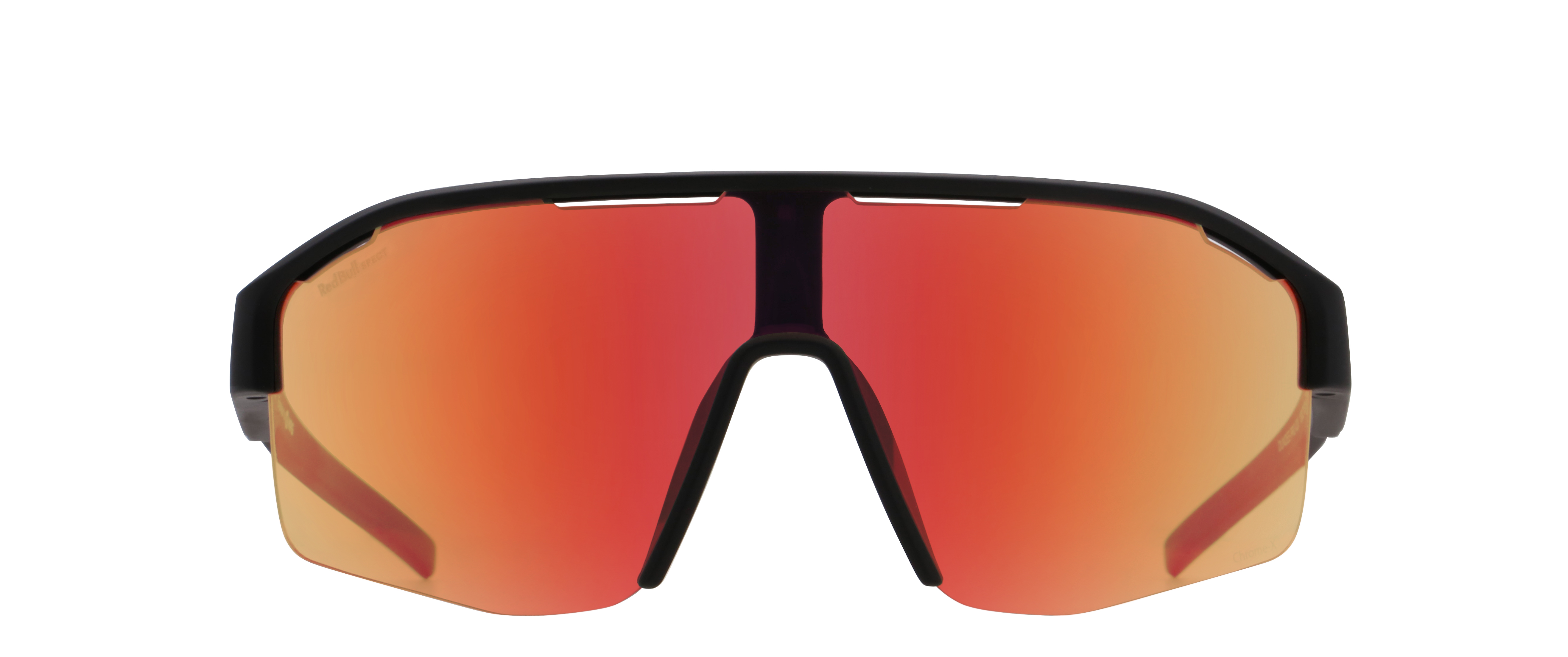 Picture of DUNDEE-PRO-02X