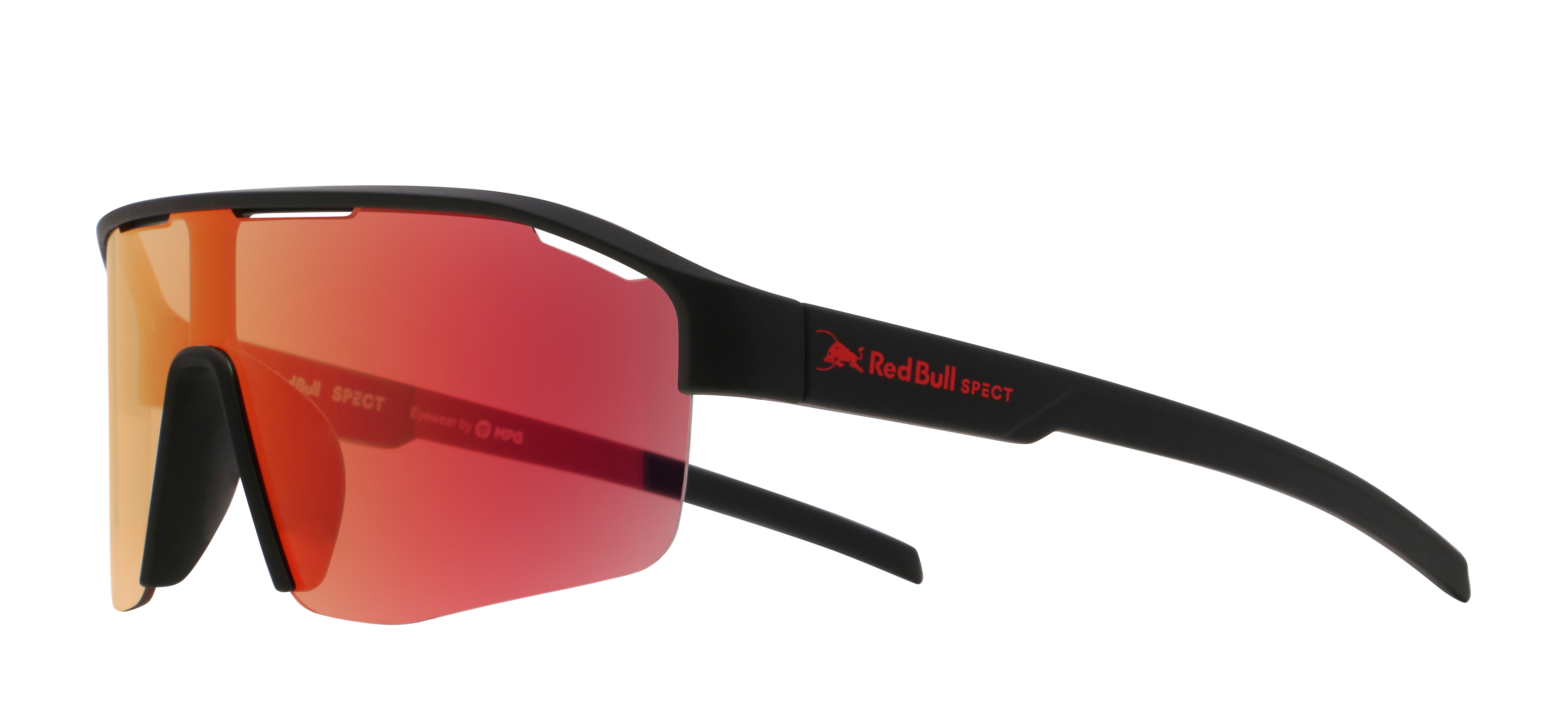 Picture of DUNDEE-PRO-02X