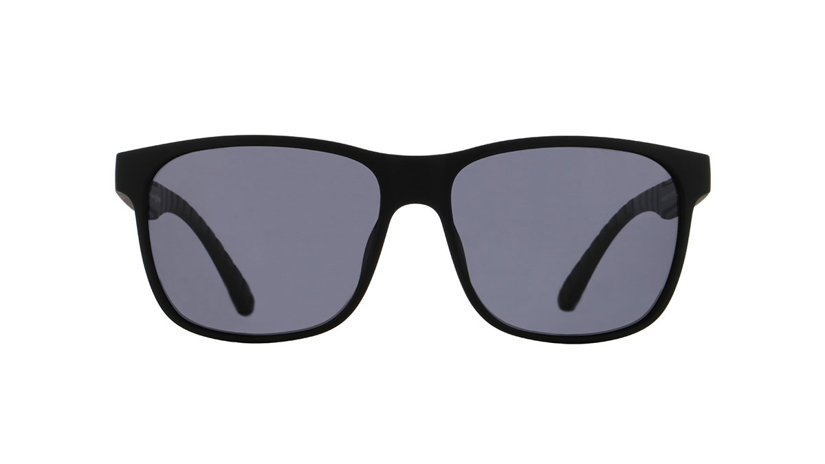 Picture of EARLE-001P