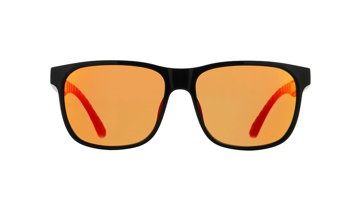 Picture of EARLE-002P