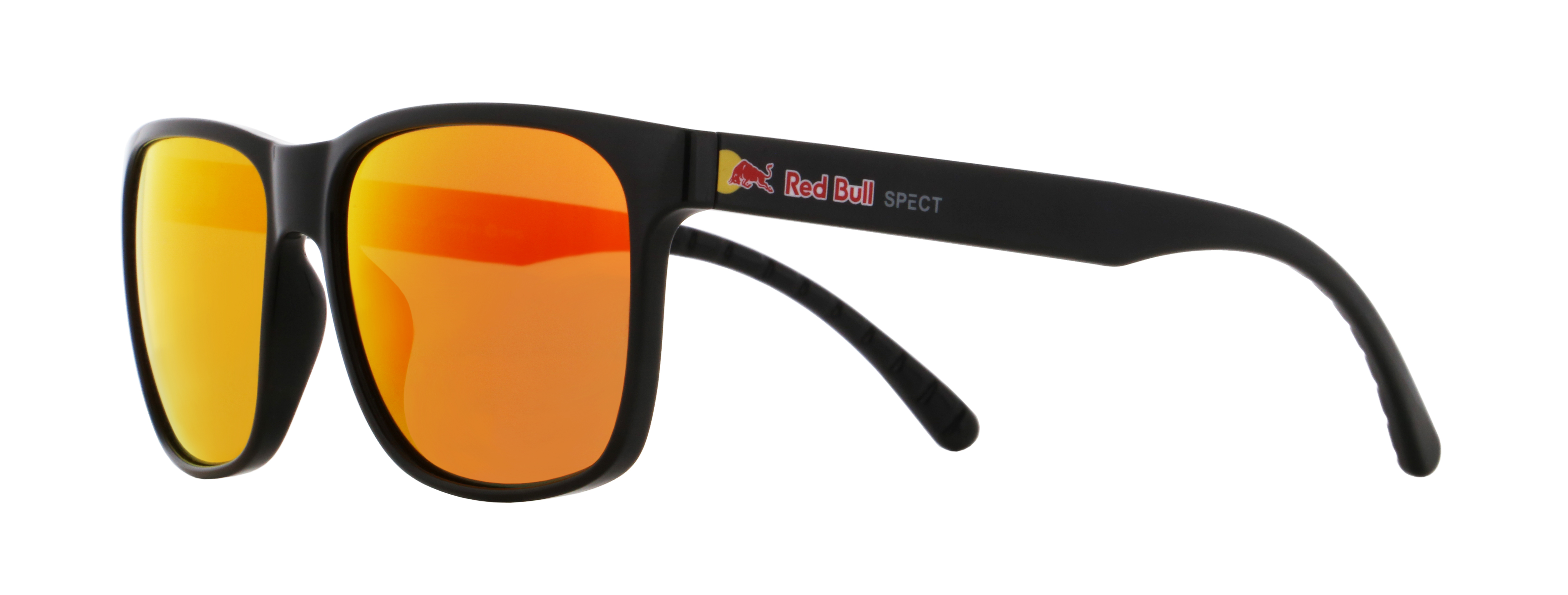 Picture of EARLE-002P