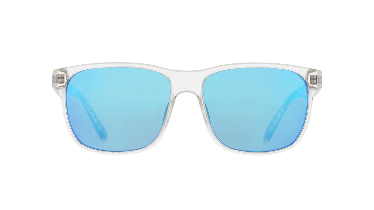 Picture of EARLE-004P