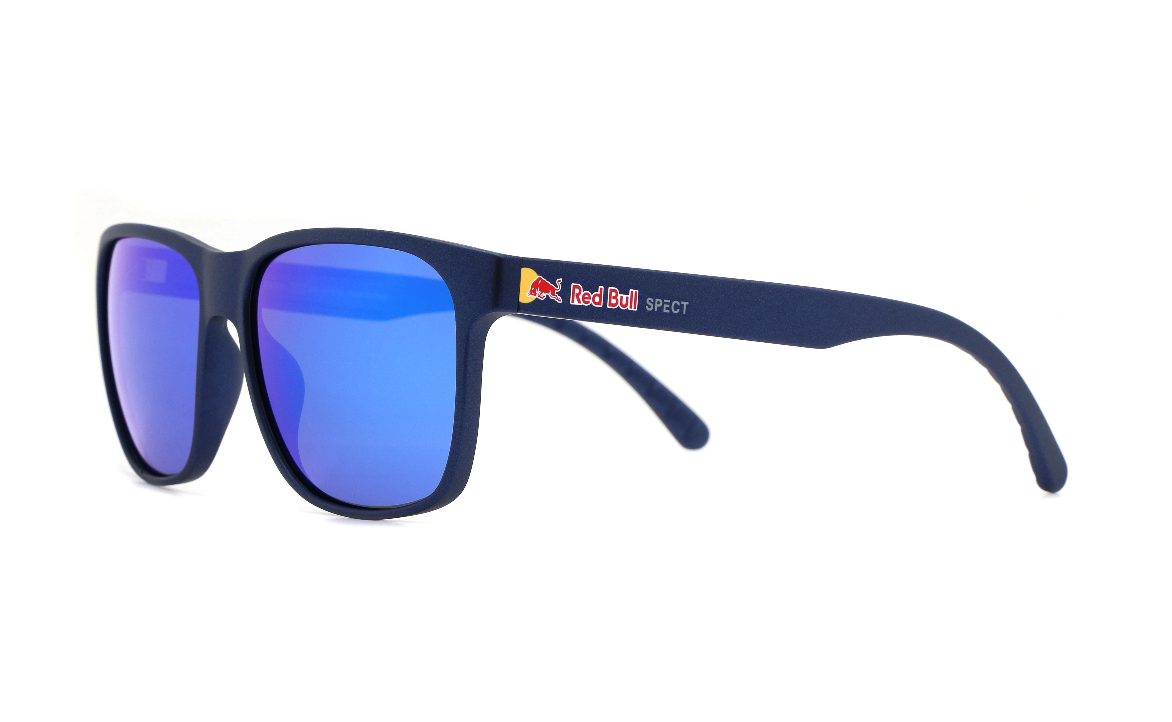 Picture of EARLE-005P