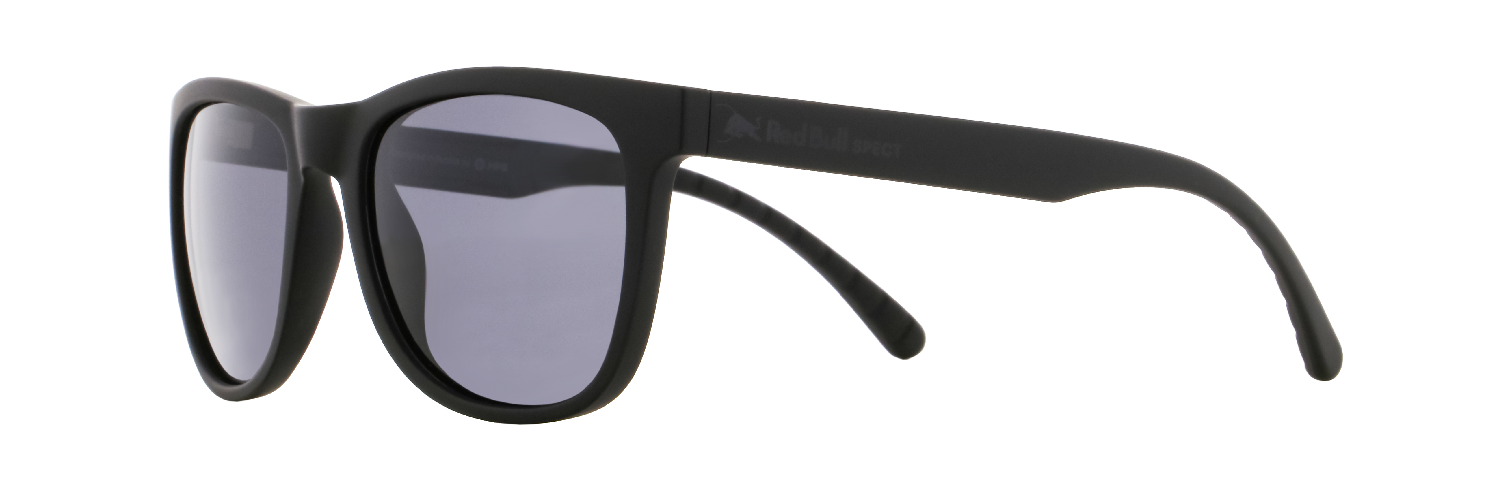 Picture of ECOS-001P