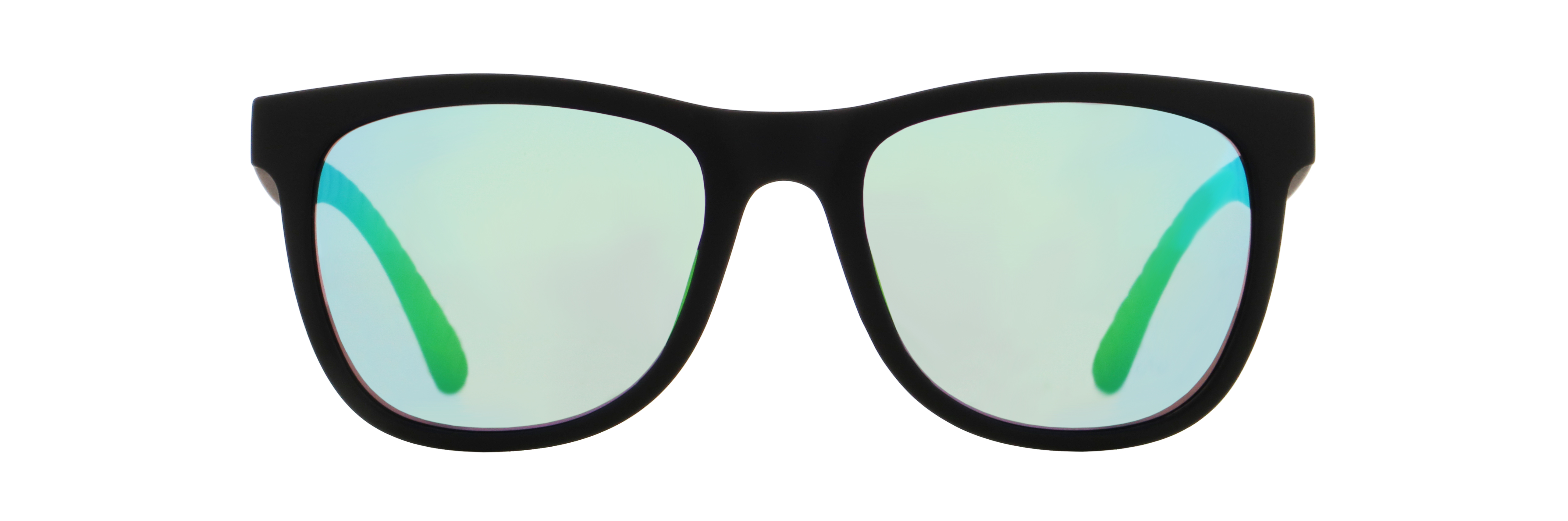 Picture of ECOS-002P