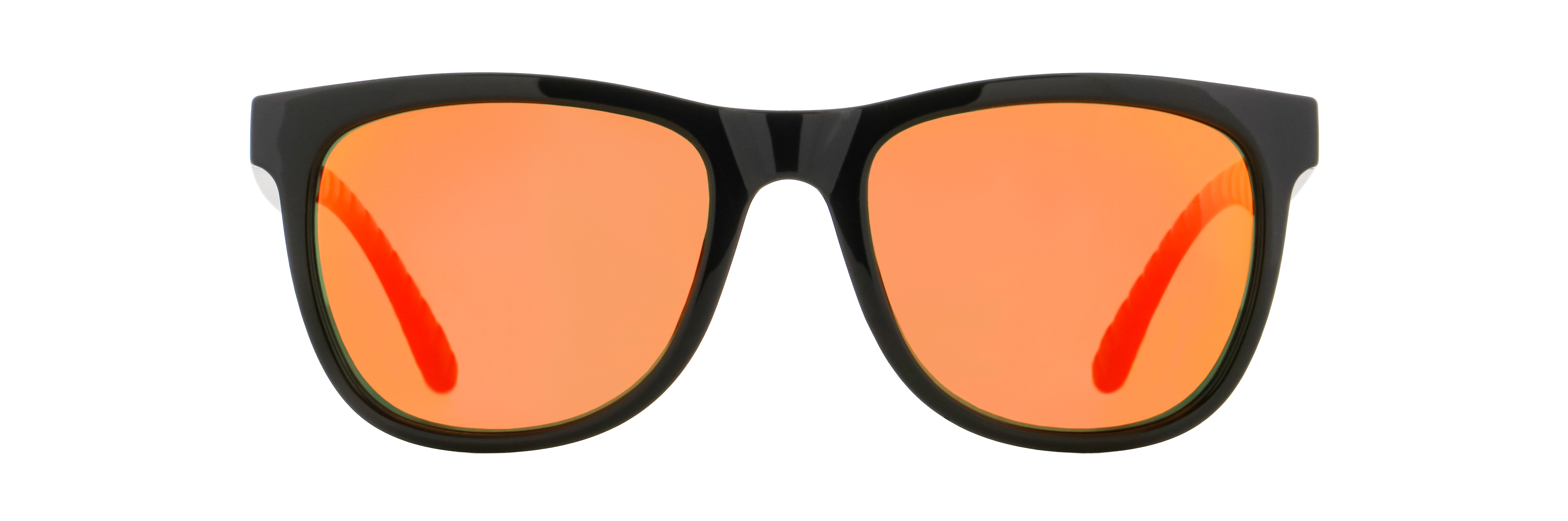 Picture of ECOS-003P