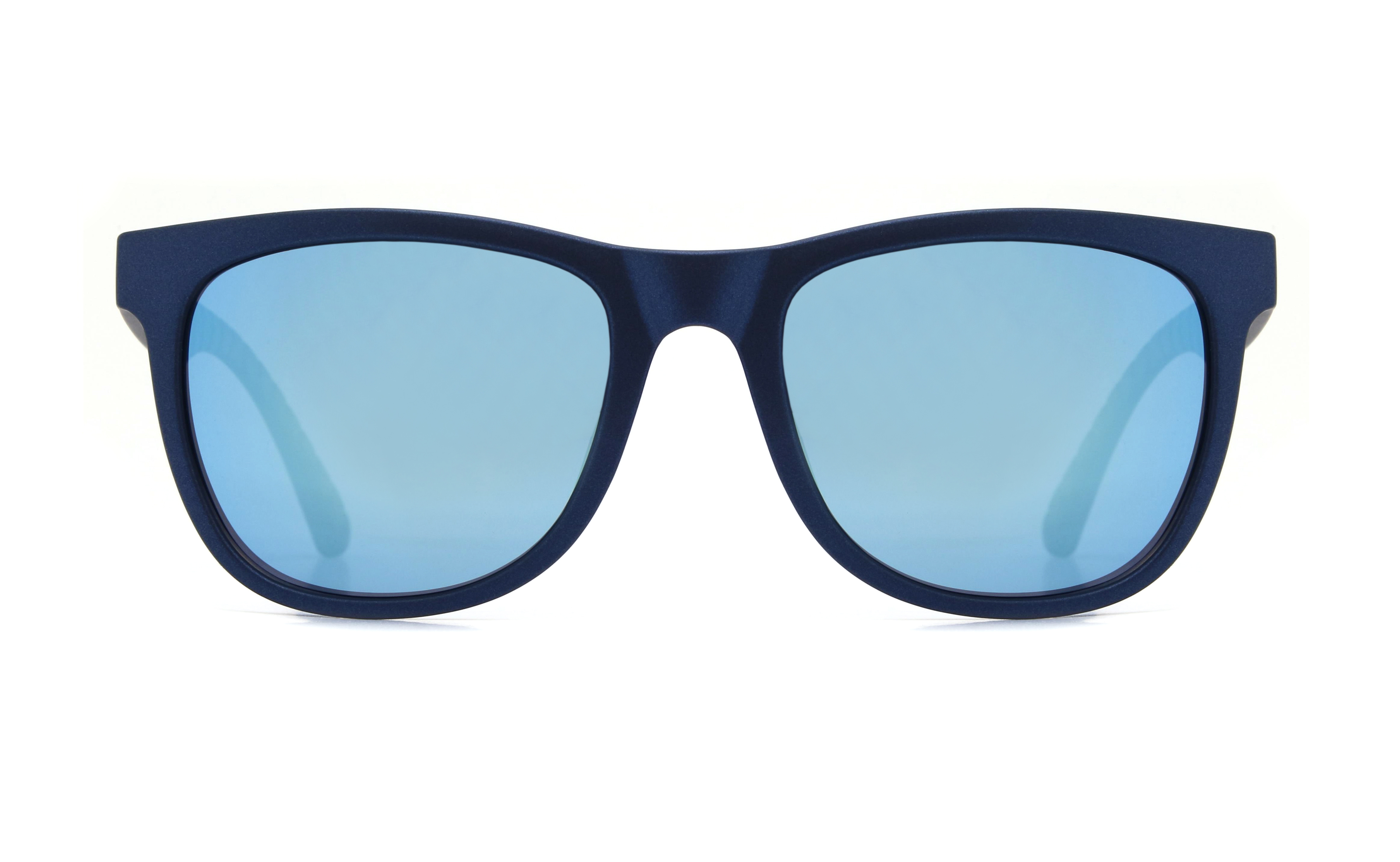 Picture of ECOS-005P