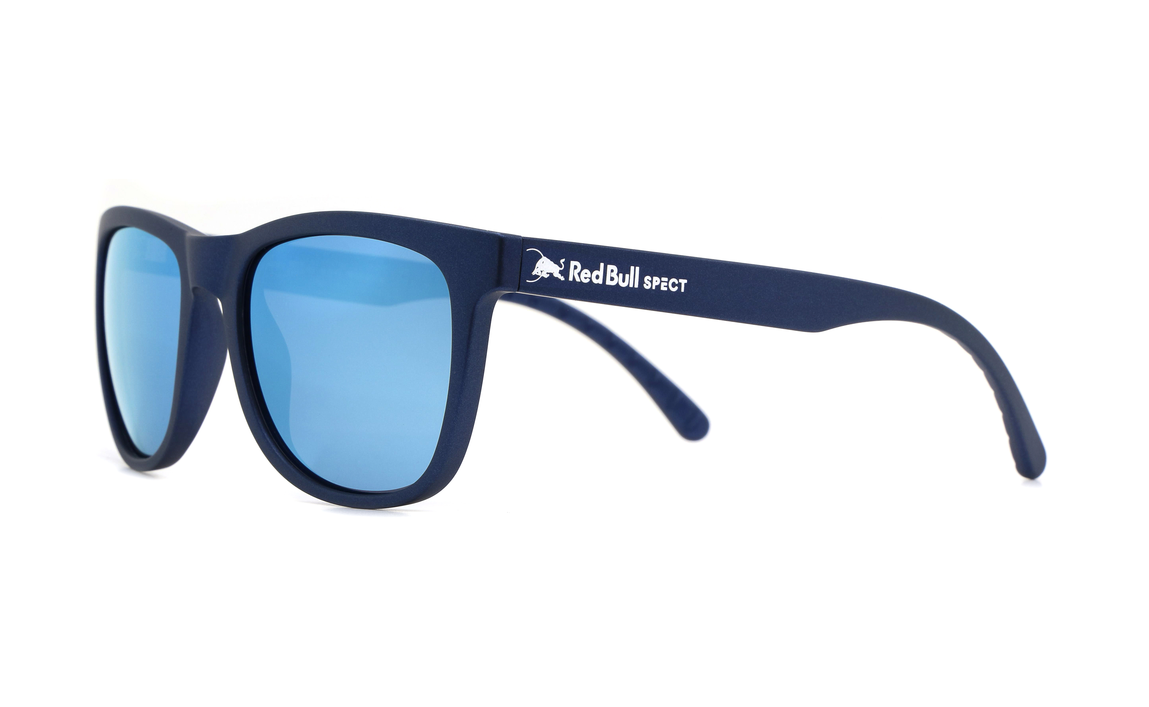 Picture of ECOS-005P