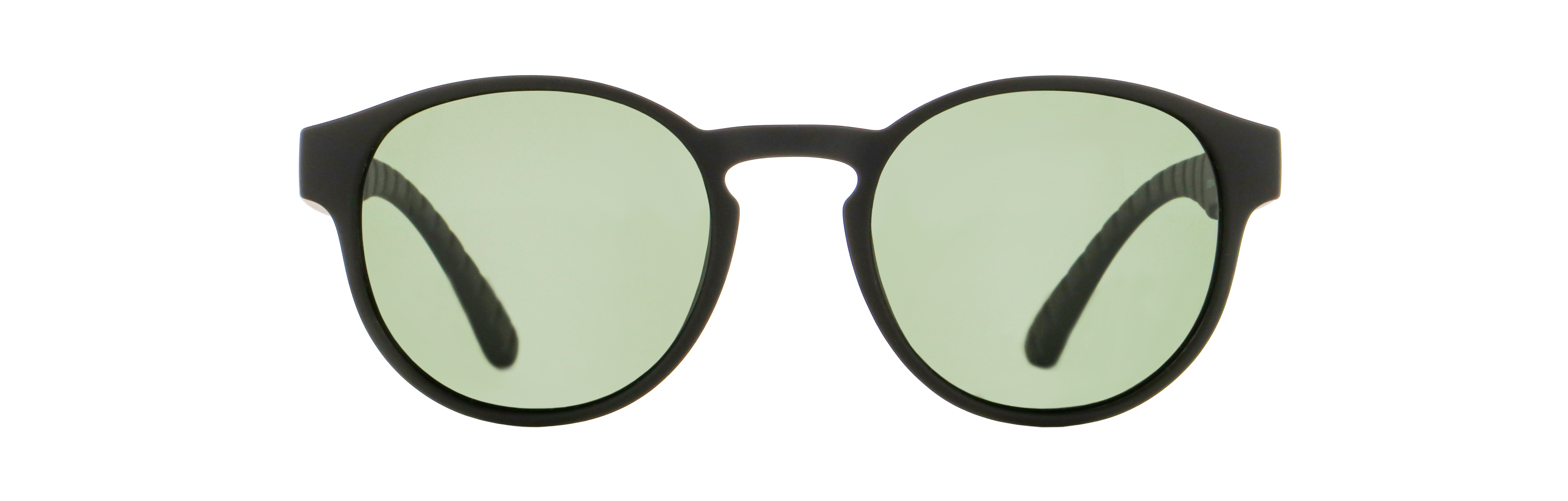 Picture of EDEN-001P