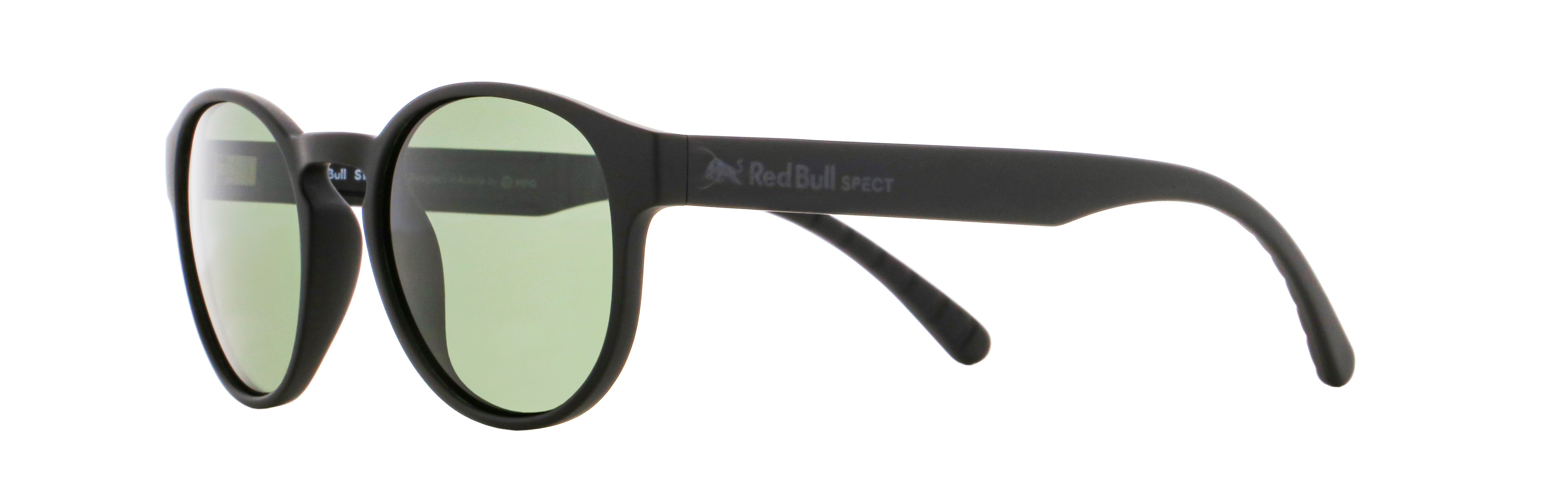 Picture of EDEN-001P