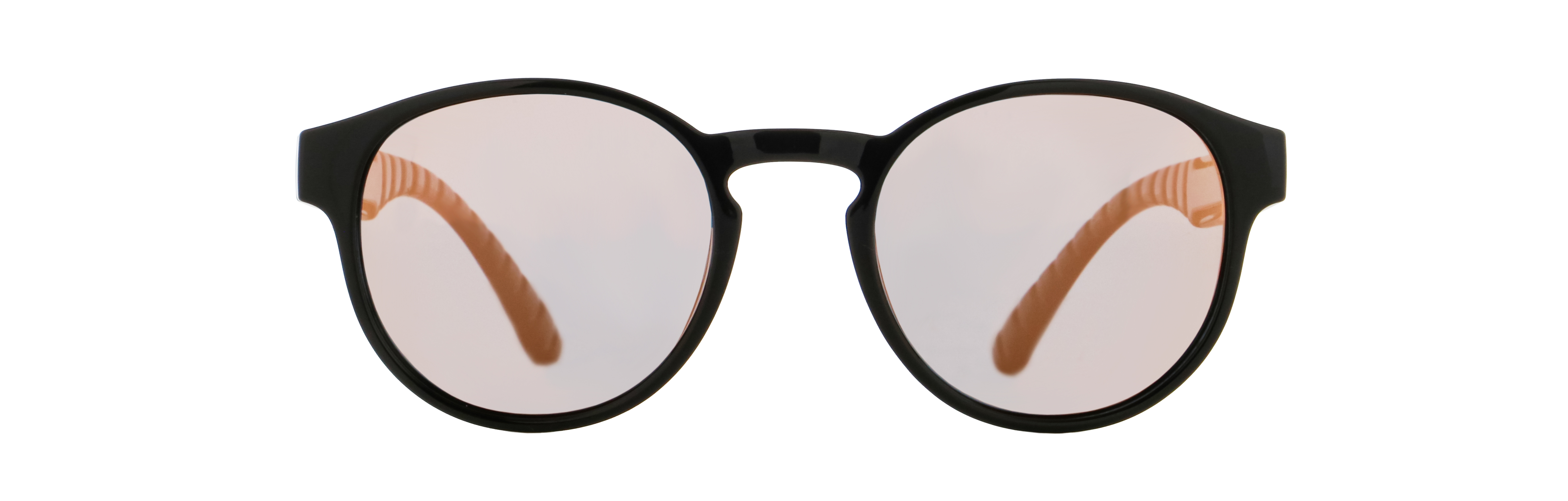 Picture of EDEN-002P