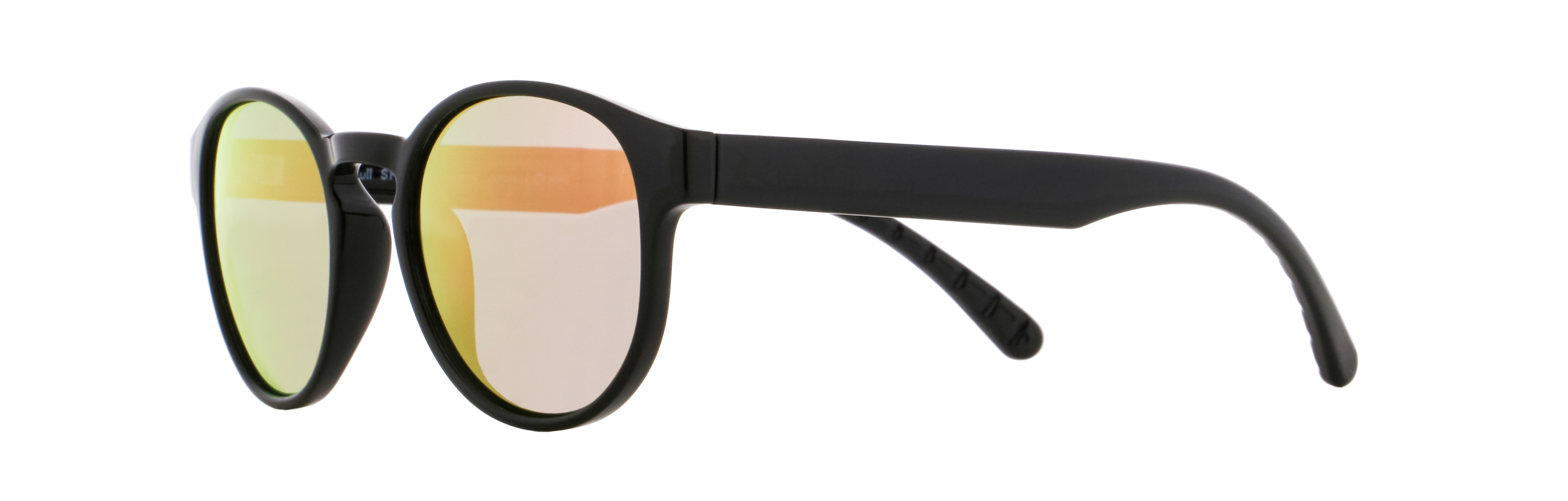 Picture of EDEN-002P